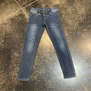 Arizona Jean Co ~ Kids ~ Great Condition
